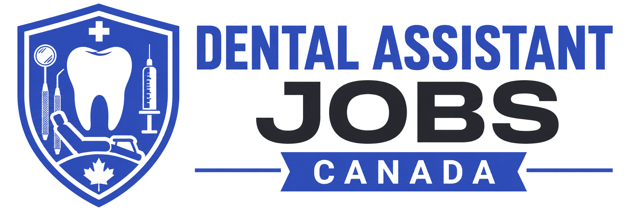 Dental Assistant Jobs Canada